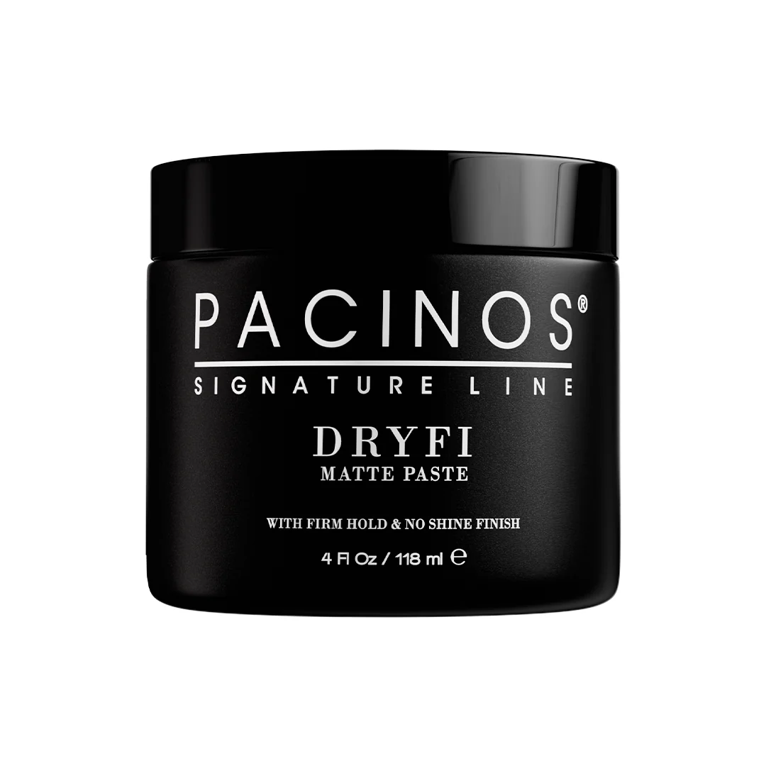 Featured Products